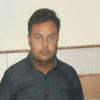 sahil Saxena
