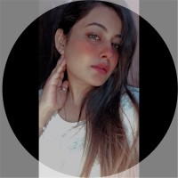 Nitu Benerjee