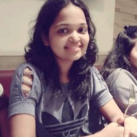 Harshada Jadhav