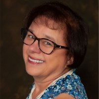 Lori J. Katawczik, Mba
