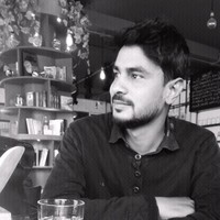 Sunil Kumar