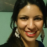 Sheyla Neves