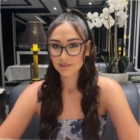 Claudia Walters