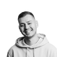 Ondřej Brož