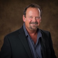 Gary Smith