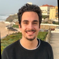 André Costa