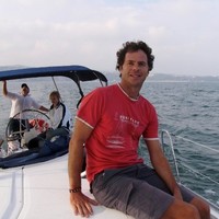 Franck Tolini