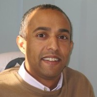 Jason Kerr