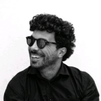 Stefano Cioni