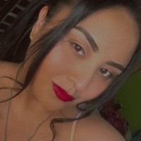 Rebeca Casas