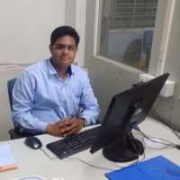 Sushilkumar Lakde