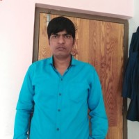 dilip singh