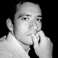 Emanuil Pavlov