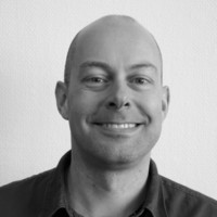 Rogier van de Pol