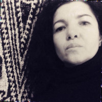 Margherita Piu