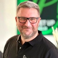 Stephan Wolfs