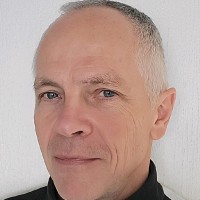 Didier PETIT