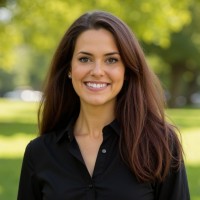 Emily Clarke