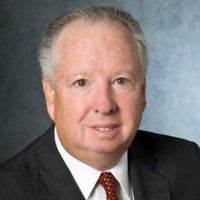 John P. Mead