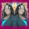 Tracy Lweendo Mwiinga