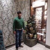 Anirudh Yadav