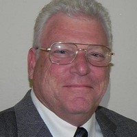 Jim Aid