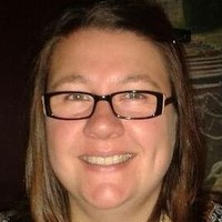 Julie Murphy