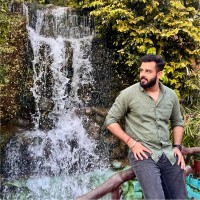 Shivansh Arora