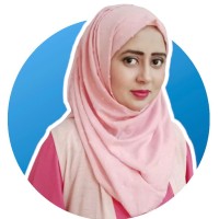 Erum Asif