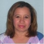 Telma Ramírez