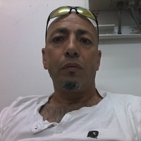 Sameh Halabi