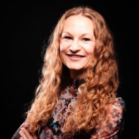 Jacqueline Didinger