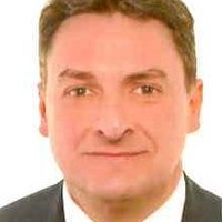 Jose Javier García Berzal