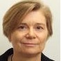 Corinne Devaux