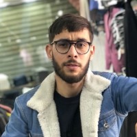 zouadi djamel