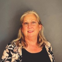 Jeannette Wright