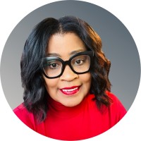Uneeka J.