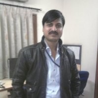 Amit Agnihotri