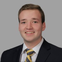 Michael Donohoe