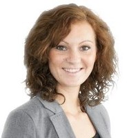 Therese Baum
