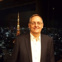 Larry Miller