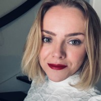 Katia Waarheid