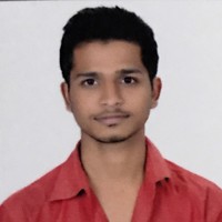 Suraj Bangar