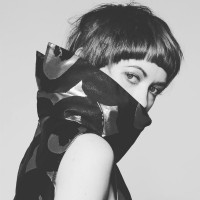 Katie Warner