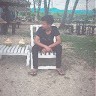 Mus Muliady