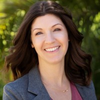 Carrie Davis