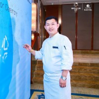 杜文军