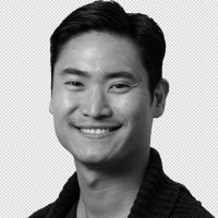 Dennis Chi