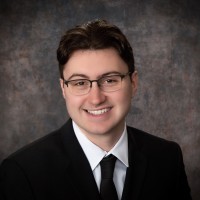 Matt D'Aloia