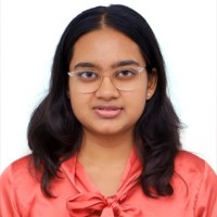 Amshu V Jain